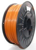 Profi-Filaments PLA METALLIC Copper 705 1,75 mm / 1 kg