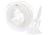 Spectrum PLA High Speed 1,75mm Signal White 1kg