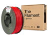 The Filament PLA 1,75mm Technical Red 1kg