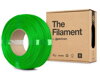 The Filament ReFill PLA 1,75mm Circuit Green 1kg