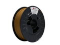 C-TECH Premium Line, PLA Wood 1,75 mm 1kg