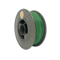 Hobby PLA Green 1,75mm 1kg