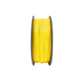 Hobby PLA Yellow 1,75mm 1kg