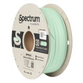 Spectrum Pastello PLA 1,75mm Coctail Green 1kg