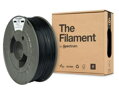 The Filament PETG 1,75mm Midnight Black 1kg