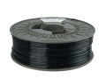 The Filament PETG 1,75mm Midnight Black 1kg