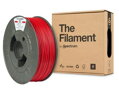 The Filament PETG 1,75mm Technical Red 1kg