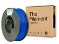 The Filament PLA 1,75mm Performance Blue 1kg