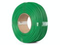 The Filament ReFill PETG 1,75mm Circuit Green 1kg