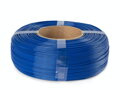 The Filament ReFill PETG 1,75mm Performance Blue 1kg