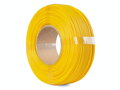 The Filament ReFill PETG 1,75mm Sorbet Yellow 1kg